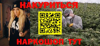 тгк Гусев